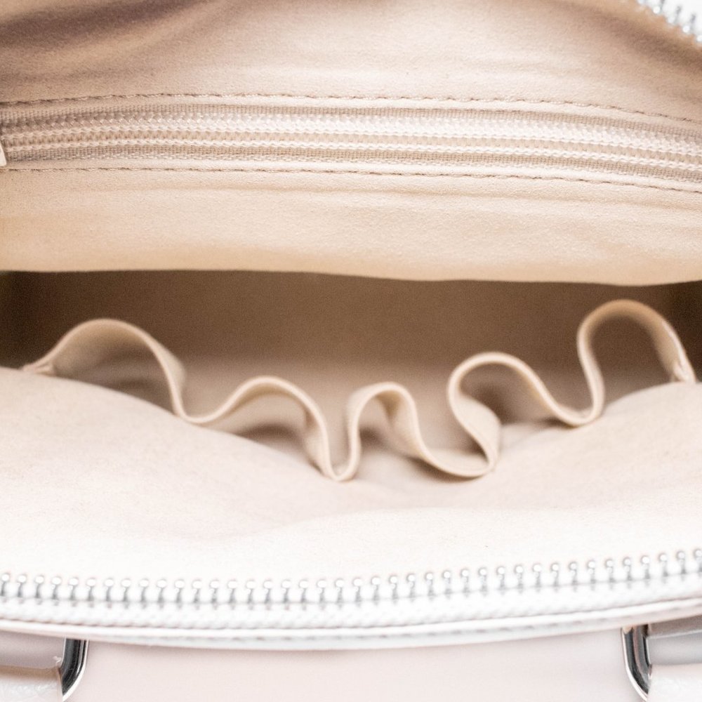 Mini Handbag - Picture 2 of 4